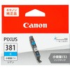 BCI-381SC �����C���N�J�[�g���b�W Canon BCI-381s+380s ���e�� Canon 00368543