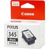 BC-345 CNJ[gbW Canon BC-345/BC-346 Canon 00368656