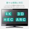 00368796,00368805,00368814,00368823