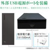 DH-SWL3CBK HDMIؑ֊ 2`4|[g  ó~1 RpNg ubN GR 00368875