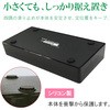 DH-SWL3CBK HDMIؑ֊ 2`4|[g  ó~1 RpNg ubN GR 00368875