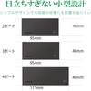 DH-SWL3CBK HDMIؑ֊ 2`4|[g  ó~1 RpNg ubN GR 00368875