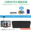 DH-SWL3CBK HDMIؑ֊ 2`4|[g  ó~1 RpNg ubN GR 00368875