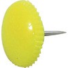 Jq-10NY vXeBbNe RN 00369382
