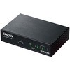 EHC-G05MN2-HJB XCb`Onu 1000BASE-TΉ ^➑ d ^ EU RoHSwߏ(10) GR 00369383