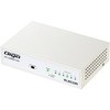 EHC-G05MN2-HJW XCb`Onu 1000BASE-TΉ ^➑ d ^ EU RoHSwߏ(10) GR 00369399