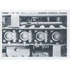 UCF210 ptW`jbg NTN(GkeB[Gk) 00371262