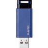 MF-PKU3016GBU USB������ USB3.1(Gen1) �m�b�N�� �������[ �X�g���b�v�z�[�� 1�N�ۏ� �G���R�� 00370993