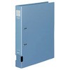 �t-FD430NB D�����O�t�@�C��(S�^) �R�N�� 00372383