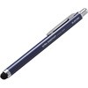 超感度スマートフォン用タッチペン AL.STYLUS エレコム