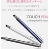 P-TPC01BK xX}[gtHp^b`y GR 00372759