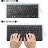 TK-FBP102XBU L[{[h CX Bluetooth  ~jL[{[h p^Ot }`OSΉ GR 00373346