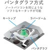 TK-FBP102XBU L[{[h CX Bluetooth  ~jL[{[h p^Ot }`OSΉ GR 00373346