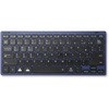 TK-FBP102XBU L[{[h CX Bluetooth  ~jL[{[h p^Ot }`OSΉ GR 00373346