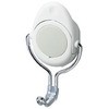 �t�N-215WX5 �����̓}�O�l�b�g�t�b�N�����܃t�b�N�� �R�N�� 00373765