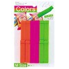 C-379 Colors �J���t���N���b�v �p�[������ 00374046