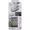 ナチュラル スムースおろし 汁分け機能付 パール金属