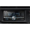 DPX-U510 2DIN���V�[�o�[ KENWOOD 00374553