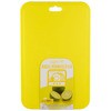 C-821 Light PP �H��􂢊����@�Ή��܂Ȕ� �p�[������ 00374667
