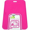 C-1661 Colors ������Ƒ傫��Ag�R�ېH��@�Ή��܂Ȕ� �p�[������ 00375008