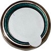 ソーラーテール用電池TRQNB40(H) Hapyson