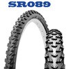 CTB/MTBブロックタイヤ SHINKO(シンコータイヤ)