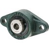 UCFL201 ЂtW`jbg NTN(GkeB[Gk) 00378926