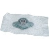 UCFL204 ЂtW`jbg NTN(GkeB[Gk) 00379057
