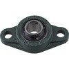 UCFL205 ЂtW`jbg NTN(GkeB[Gk) 00379102
