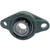 UCFL206 ЂtW`jbg NTN(GkeB[Gk) 00379172