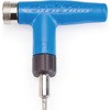 アジャスタブルトルクドライバー ParkTool(パークツール)