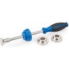 BBベアリングツールセット ParkTool(パークツール)
