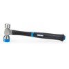 ショップハンマー ParkTool(パークツール)