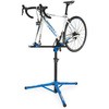 PRS-22.2 `[[XX^h ParkTool(p[Nc[) 00381448