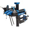PRS-22.2 `[[XX^h ParkTool(p[Nc[) 00381448