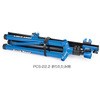 PRS-22.2 `[[XX^h ParkTool(p[Nc[) 00381448