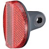 RR-165-BS3R ���t���N�^-�T�C�h CATEYE 00382055