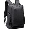 1680D 2ルーム式ビジネスリュック 平野鞄