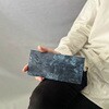28012-03 牛革製マチなし長財布 平野鞄 00382518