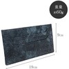 28012-03 牛革製マチなし長財布 平野鞄 00382518