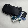 16466-01 LWGF背U[4WAYobO 슓 00382877