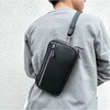 16466-08 LWGF背U[4WAYobO 슓 00382895