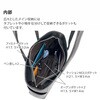53436-08 LWG認定レザー平手トートバッグ 平野鞄 00382929