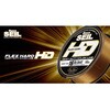 バスザイル フレックスハードHD(ナイロン) EverGreen INTERNATIONAL