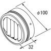 00385930