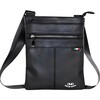 ショルダーバッグ ミヤケバッグ(DOLCE MARA)