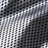 00389615,00389631,00389640,00389649,00389658,00389667