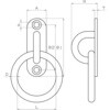 BK-788 XepbhACO ACAC 00391749