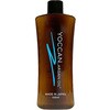 YOCCAN(ヨカン) ヘアトリートメントオイル ステイフリー
