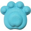 わくわくエクササイズ にくきゅう 島製作所